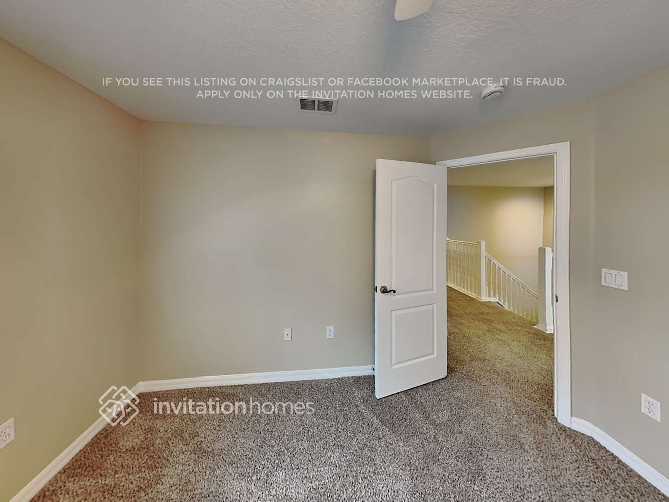 Building Photo - 4809 Trout River Crossing