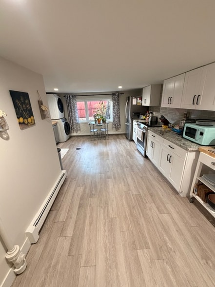 Building Photo - 2711 S Pierce St