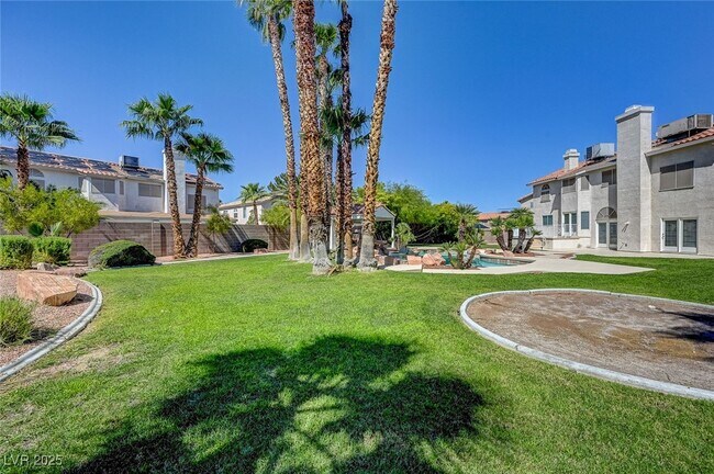 Building Photo - 261 Plaza Marquessa Ct