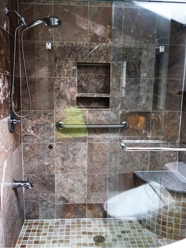 Building Photo - 928 Los Robles Ave