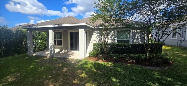 Building Photo - 7564 Bishop Square Dr