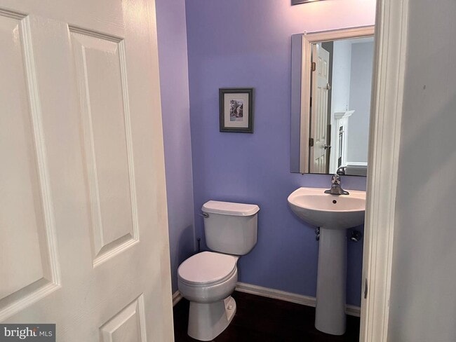 Building Photo - 637 Fawn Cir