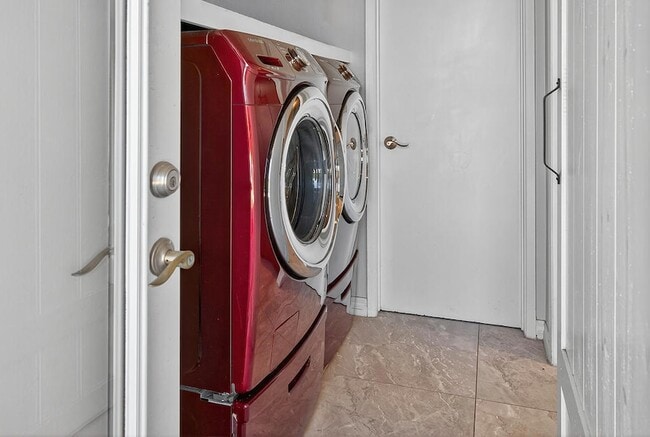 Building Photo - 75496 Desert Park Dr