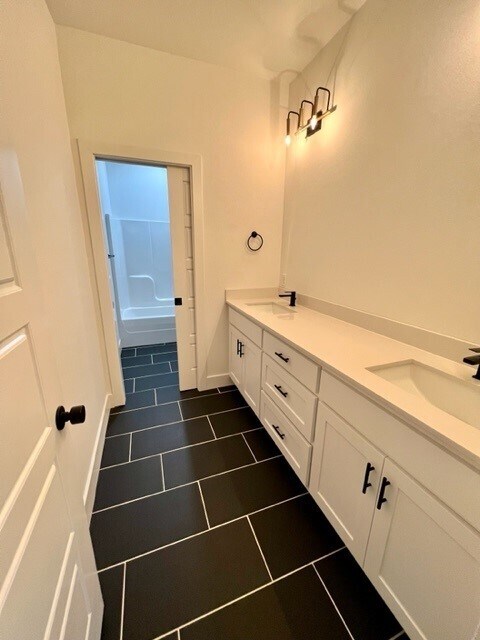 Building Photo - 6203 SW Prism Path St