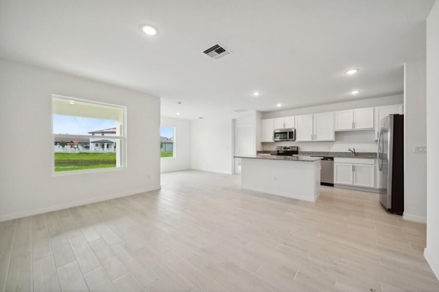 Building Photo - 4971 Armina Pl