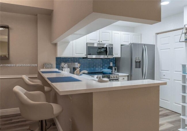 Building Photo - 2916 Tuscany Ct