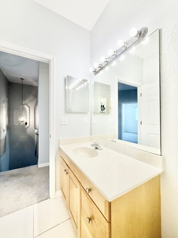 Building Photo - 15473 Gulf Blvd