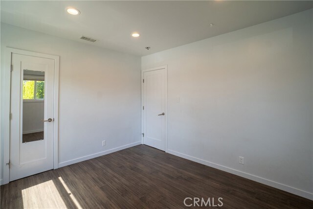 Building Photo - 11205 Woolford St