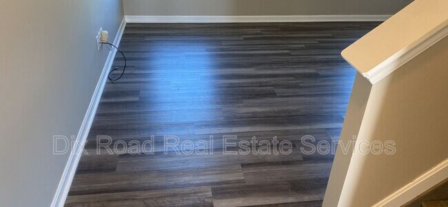 Building Photo - 806 Prescot Cir