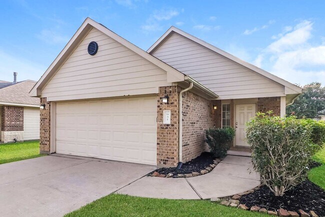Primary Photo - 931 Frontera Ct