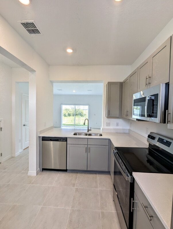 Building Photo - 6254 Whetstone Ct