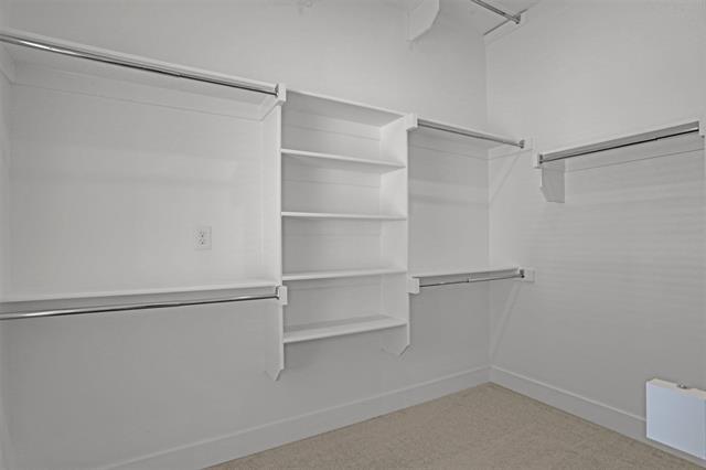 Building Photo - 2553 Huxley Mews