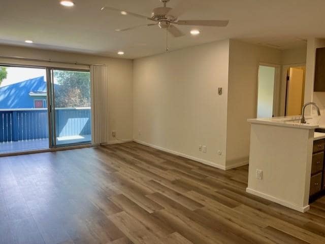 Building Photo - 249 Boardwalk Dr