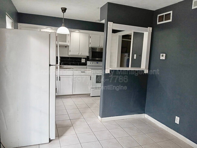 Building Photo - 1173 Navaho Dr