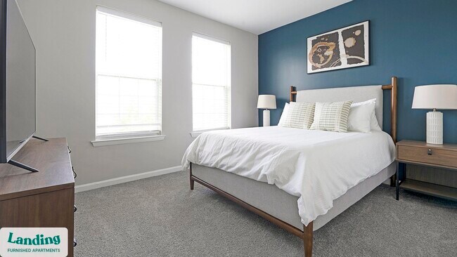 Building Photo - 302 Constitution Ave