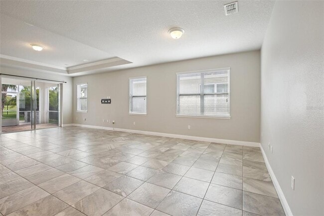 Building Photo - 6906 Sail View Ln