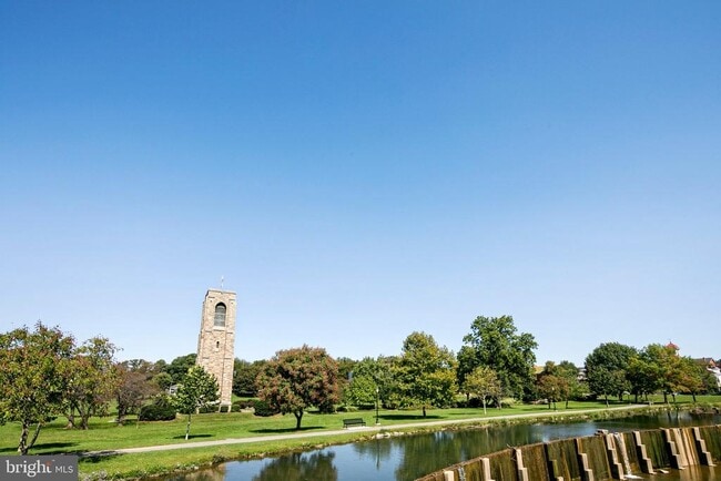 Building Photo - 226 Carroll Pkwy