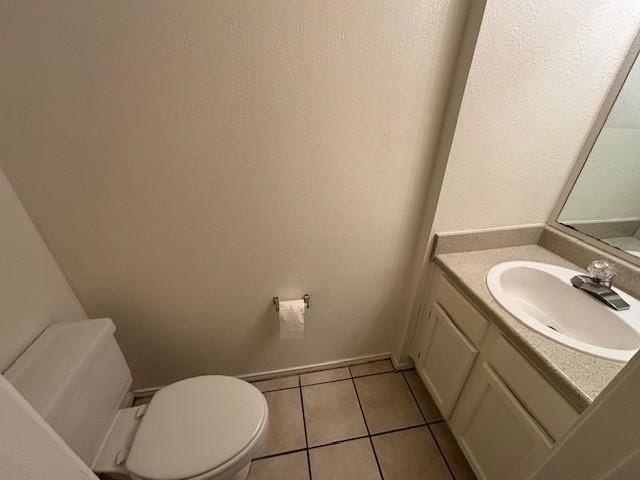Building Photo - 4524 Spinnaker Ct