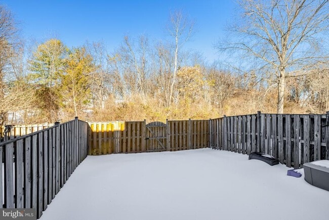 Building Photo - 13416 Whaley Ct