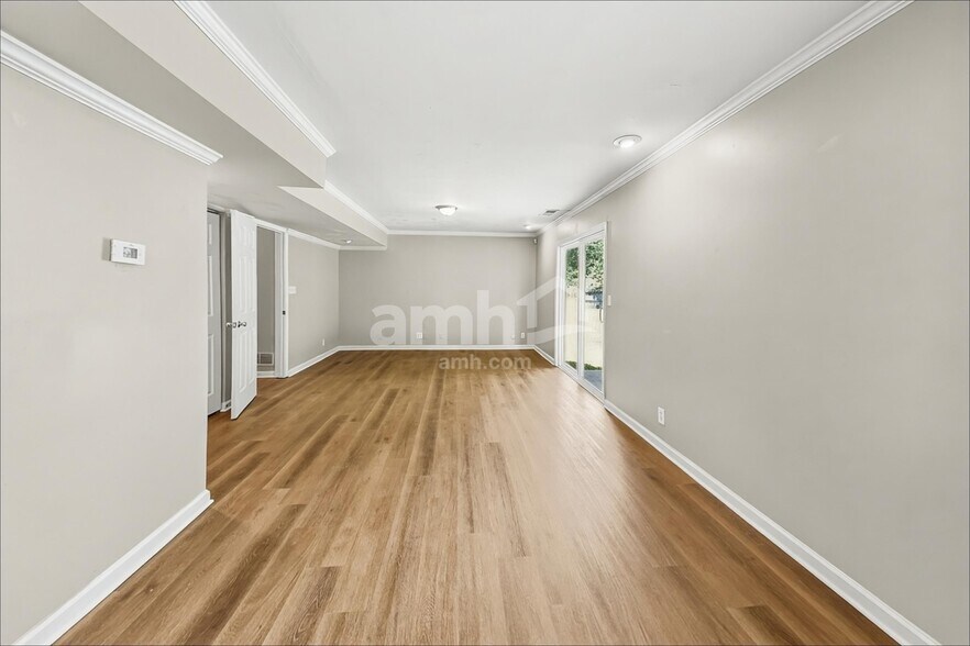 Building Photo - 4737 Nature Trl
