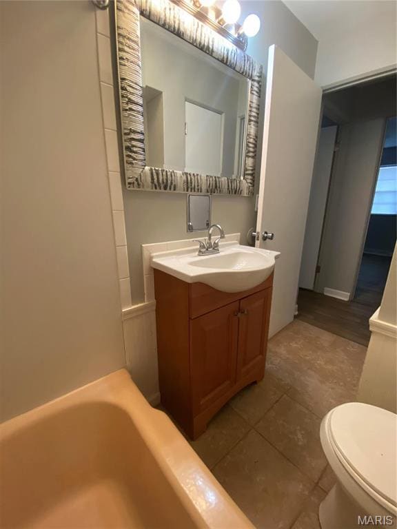 Building Photo - 120 Dean Ave