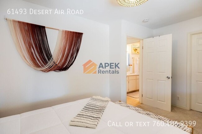 Building Photo - 61493 Desert Air Rd