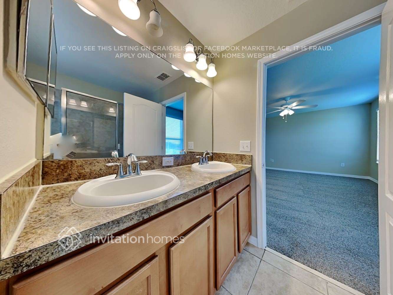 Building Photo - 1041 Seminole Sky Dr