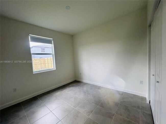 Building Photo - 19404 SW 339th Ter