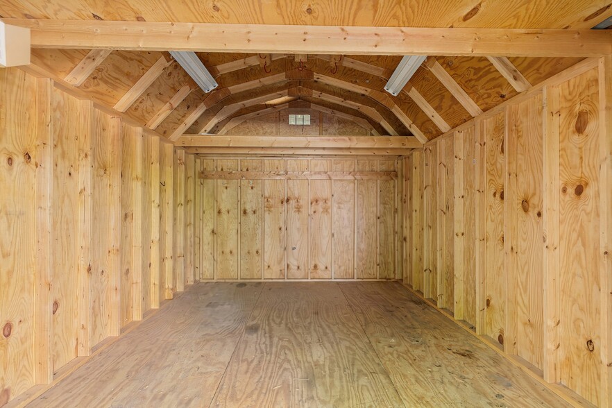 Building Photo - 119 Oriole Ln