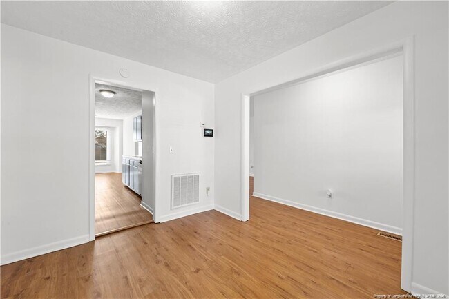 Building Photo - 7241 Avila Dr