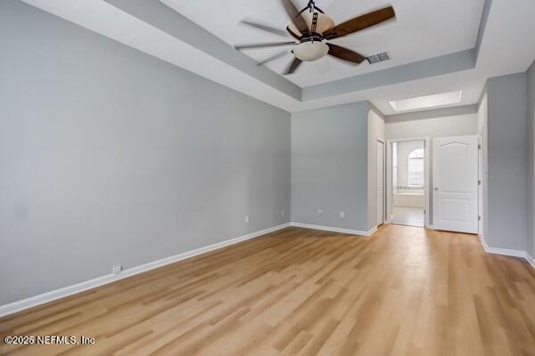 Building Photo - 6132 White Tip Rd