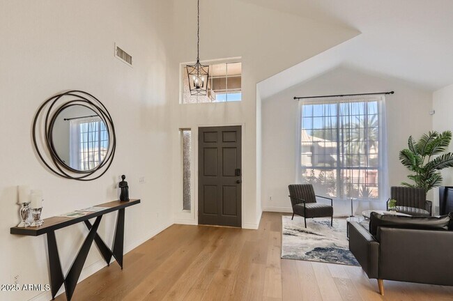 Building Photo - 15089 N 93rd Way