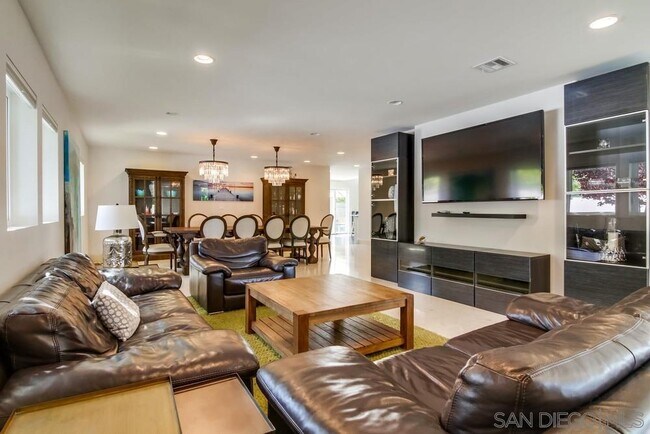 Building Photo - 657 Westbourne St