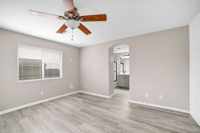 Building Photo - STUNNING SUMMERLIN GEM! 3-BEDROOM 2.5 BATHS!