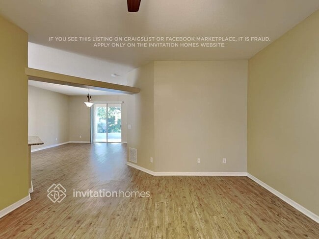 Building Photo - 1638 Maeve Cir