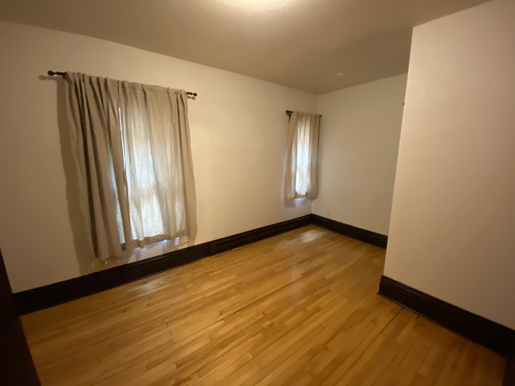Bedroom 1 - 1926 Aldrich Ave S