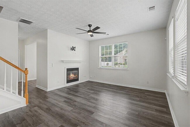 Building Photo - 980 Windcroft Cir NW