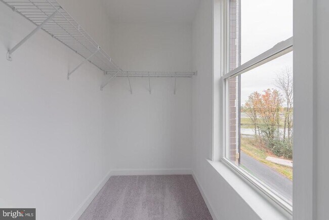 Building Photo - 14320 Yesler Ave