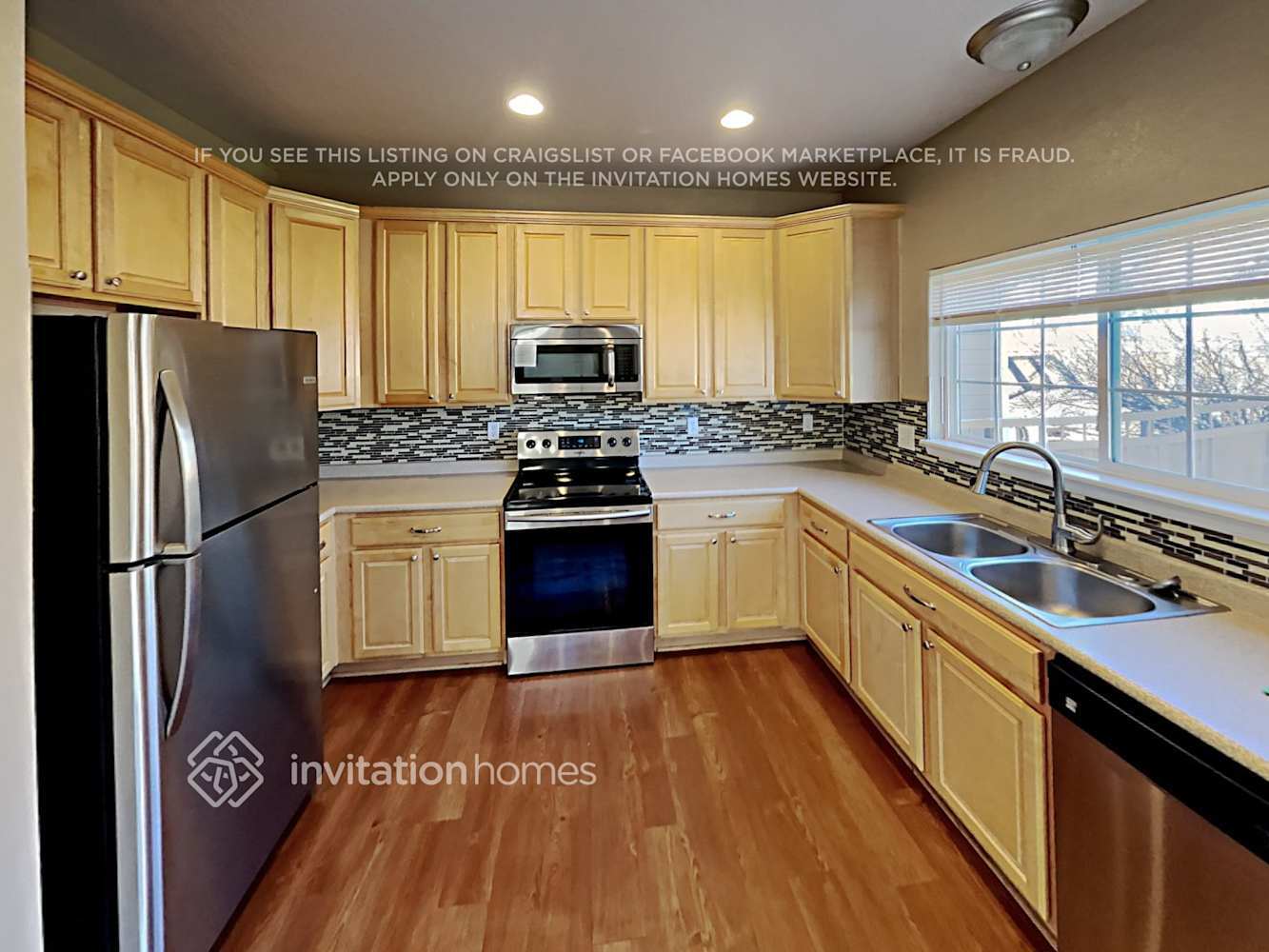 Building Photo - 4005 Shane Valley Trail