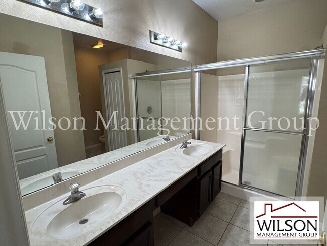 Building Photo - 2226 Brandywine Falls Way