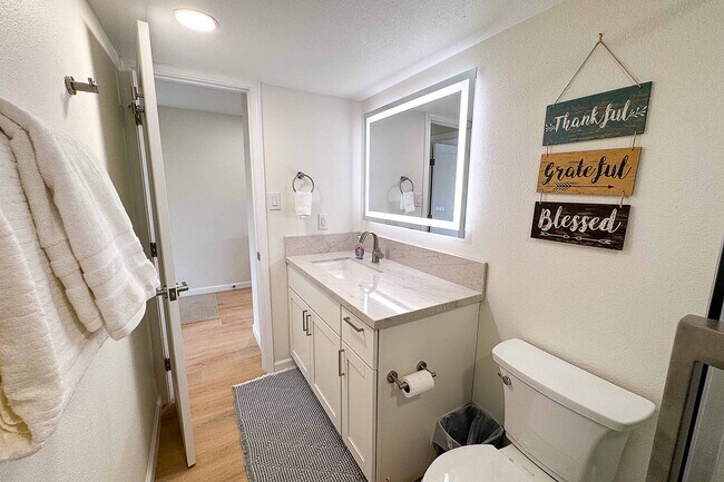 Building Photo - 2495 S Kihei Rd