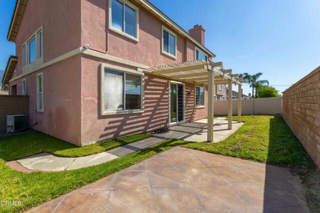 Building Photo - 11909 Stegmeir Dr