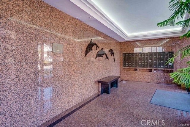 Building Photo - 531 Esplanade