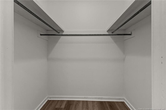 Building Photo - 6897 Candlewood Dr
