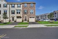 Building Photo - 1008 Mississippi St