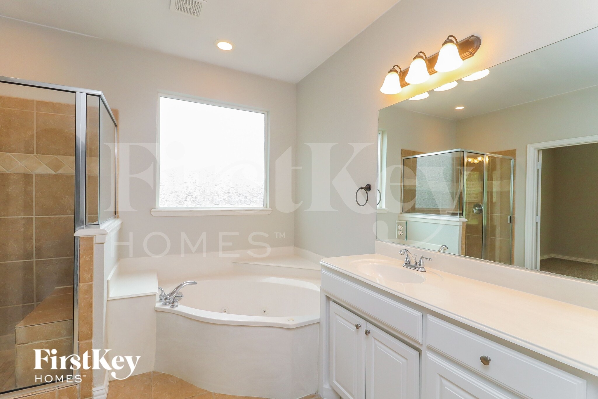 Building Photo - 5228 Estrella Ln