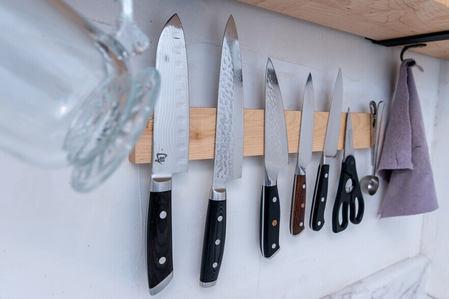 Building Photo - 1101 Kitt Pl