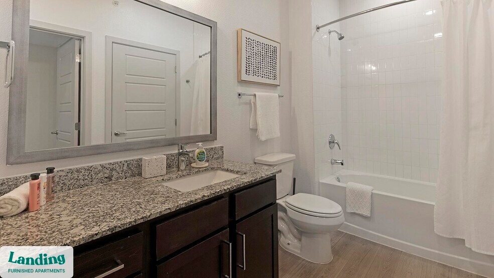 Building Photo - 8110 Blue Goose Rd