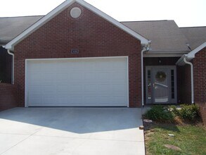 Building Photo - 1140 Harbin Ridge Ln