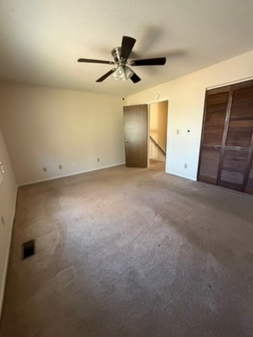 Building Photo - 405 Fairview Rd